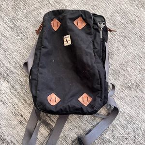 Cotopaxi backpack